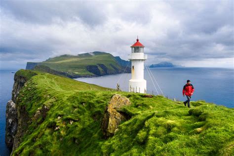 We did not find results for: The Faroe Islands will remain shut for tourists in 2020 ...