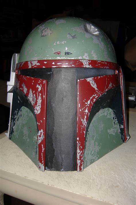 General Rotj Boba Fett Wip 501st Approved Page 2 Boba Fett Costume And Prop Maker