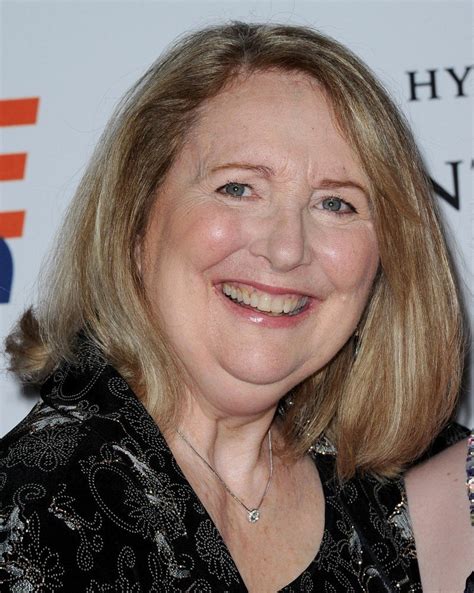 Happy A Star For Teri Garr On The Hollywood Walk Of Fame