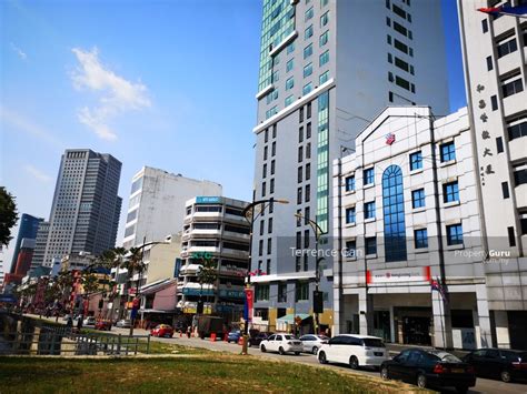 Check out updated best hotels & restaurants near jalan wong ah fook. JALAN WONG AH FOOK 3 UNITS 4 STOREY SHOP NEAR CITY SQUARE ...