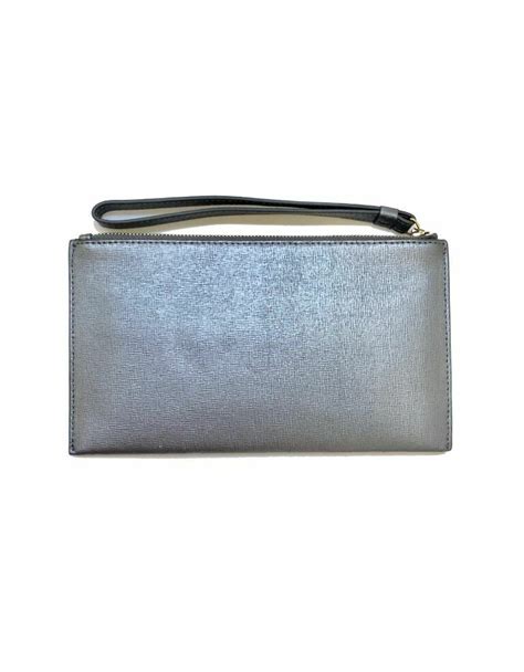 Furla™ Babylon Xl Envelope