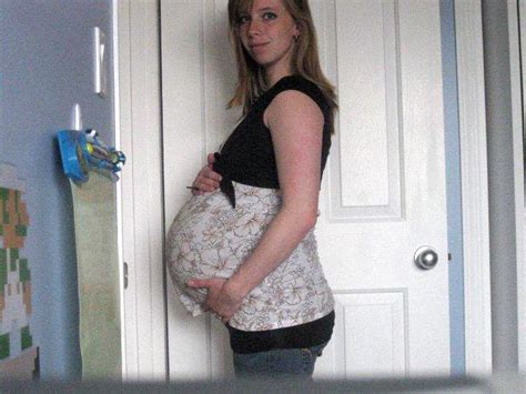 Cute Pregnant Belly Preggobelly Pregnant Women Pregnant Belly