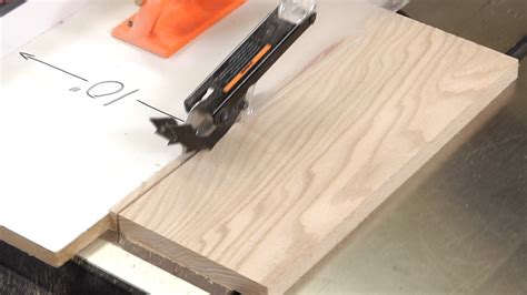 Check spelling or type a new query. Fundamentals of Cabinet Making Class DVD | WoodWorkers ...