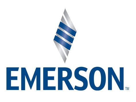 For students and families links to skyward, email, online. Emerson to Acquire Greenlee | 2018-04-18 | phcppros