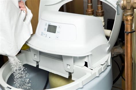 This tier1 water softener review is necessary because tier1 is a popular alternative to fleck softeners. All About Water Softeners and How They Work