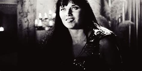 Sure Whatever You Say Xena Warrior Princess Xena Warrior Warrior Princess