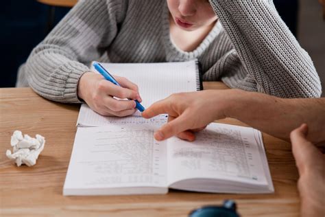 Dificuldade De Aprendizagem Como Identificar Na Escola