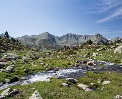 Best dining in andorra, europe: andorra-la-vella-tres-parques-naturales-para-no-perderse