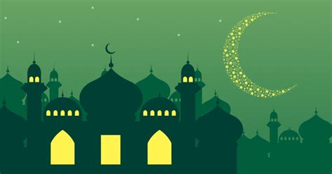 Muslims are under an obligation to observe a strict fast from dawn to dusk during the month of. My Hari Raya Memories - Aquila Style