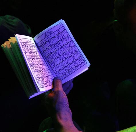 Cardiff Koran Schlecht Gelernt Mutter Pr Gelt Sohn Zu Tode Welt