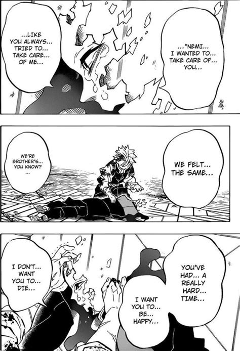 The Best 26 Genya Shinazugawa Death - greatchangeiconic