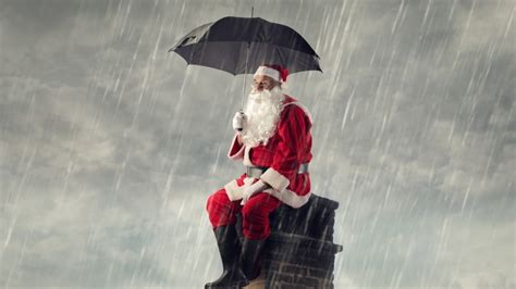 Christmas Day 2023 Weather What To Expect On Gold Coast Gold Coast