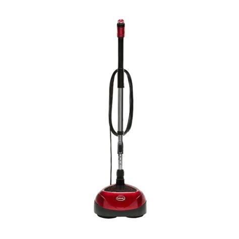 Ewbank All In One Floor Cleaner Scrubber And Polisher 13 In Rotary