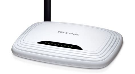 It is an application which comes with a speed of up to 15mps. Driver Modem Tp Link Tl Wn722N Android - evegin