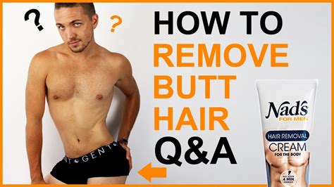 hair removal for men balls uphairstyle