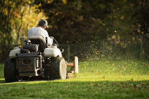 Lawn Care Workers Uber For Lawn Care Now Available In Houston