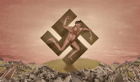 Post 983991 Adolfhitler History Nazi Worldwarii