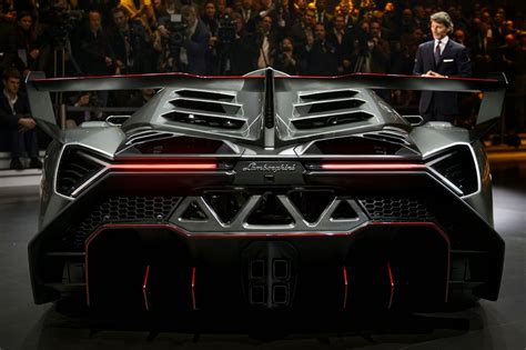 Freak Me Out Top 10 Lamborghini Hd Wallpapers Download 1080p Cool Car Wallpapers
