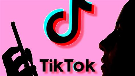 Why Is Tiktok So Popular Jblog