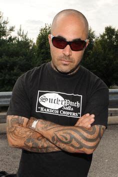 Lewis was apparently responding to an online fan petition urging staind's lead singer to call jon. wysocki, lewis, guitarist mike mushok, and bassist johnny april formed staind in 1995. Aaron and his wife Vanessa | Aaron Lewis | Pinterest