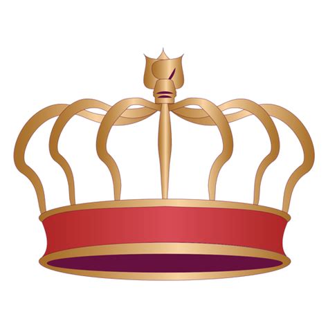 King And Queen Crown Png