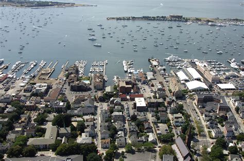 Newport Onshore Marina In Newport Ri United States Marina Reviews