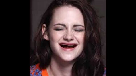 The Lists Of 12 ~ 12 Female Celebrities With No Teeth Hysterical Youtube