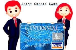 Once you've found a creditor that allows you. Pros & Cons: Having a Joint Credit Card or An Authorized User