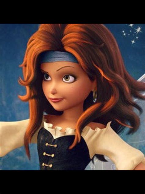21 Disney Character Hairstyles Hairstyle Catalog
