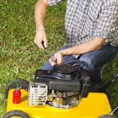 5.2.1 best lawn mower blade sharpeners bench grinder. Ultimate Lawn Care Guide: 12 Steps to a Prize-Winning Yard ...