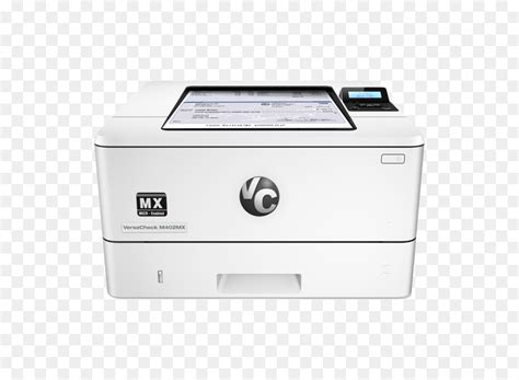 Buy hp laserjet pro m12w laser printer at competitive price in bangladesh. Hp Laserjet Pro M12A Printer تحميل : Getting started guide, setup poster, support flyer ...