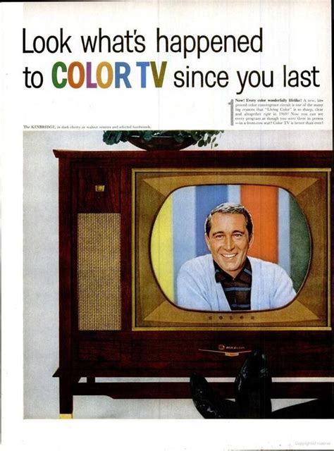 Pin By Je Hart On Vintage Ads Televisions Childhood Memories
