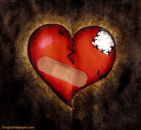 A broken heart is something i hope you will not have to endure. Valeo Health and Wellness Center: Heart Pain on Valentine ...