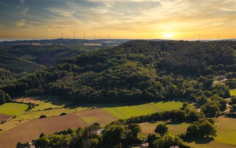 What does nrw stand for?. Kommunalwahl in NRW: Klares Votum für Umwelt- und Klimaschutz - energiezukunft
