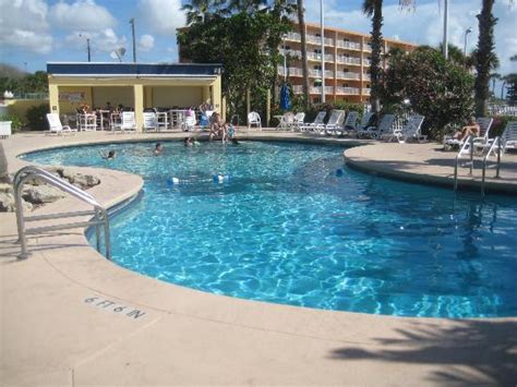 Best Western Cocoa Beach Suite 189 Cocoa Beach 4 Less