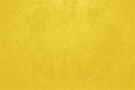 Yellow Leather Close Up Texture Picture | Free Photograph | Photos ...