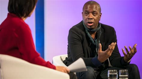 Myrie joined the bbc on the corporations graduate journalist programme.1 his first assignment was as a reporter for radio bristol in 1988, returning to the bbc after a year with independent radio news. RTS Student Masterclasses: Journalism with Clive Myrie | Royal Television Society