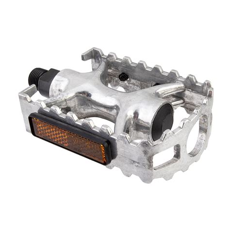 Sunlite Alloy Sport Pedals From