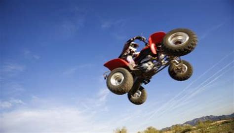 Today it becomes very hard to create the one that might look unique and would not violate at jambore 4wheeler logo one will find thousands of various logo examples that are related and can be used in all spheres, from business to. Four Wheeler Laws | Gone Outdoors | Your Adventure Awaits