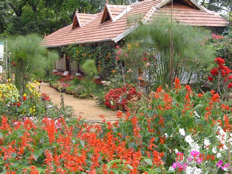 If you choose to build raised garden beds or greenhouses, your costs may increase a great deal. Truly a home away from home - ROSE GARDEN HOMESTAY ...