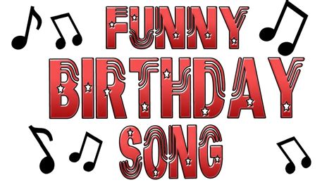 How To Make Your Funny Happy Birthday Songs For Adults More Enjoyable Best Inspiration For You