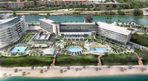 Boca Raton Resorts Find The Best Accommodation A New Level Of Luxury