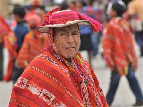 Male Venezuela Traditional Clothing Bellahanbok On Etsy Quito