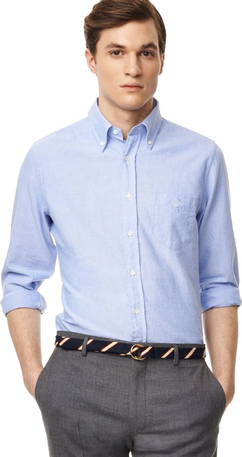Blue Plain Full Sleeve Shirt Png Image Shirts Shirt Sleeves Full Sleeve