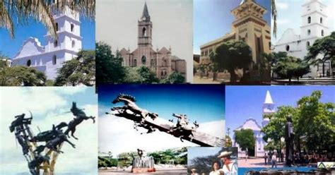 See reviews, photos, directions, phone numbers and more for bancolombia locations in miami, fl. Oficinas Bancolombia Neiva Sucursales dirección y teléfono ...