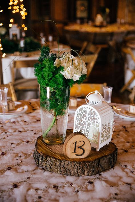 Recently in a few magazines there have been wedding receptions shown in barns that were absolutely gorgeous. Indiana PA Wedding Photographer, Pittsburgh Pennsylvania ...