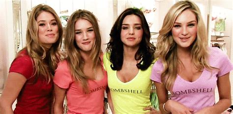 18 Things Only Sorority Girls Will Understand Teen Vogue
