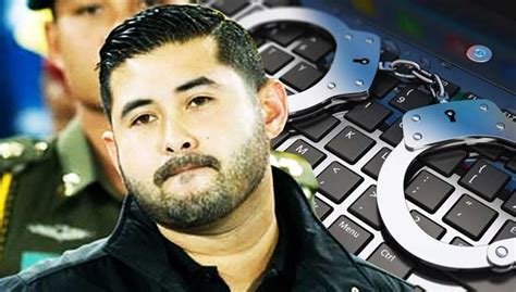 Find tunku abubakar's contact information, age, background check, white pages, criminal records, photos, relatives, social networks & resume. Man arrested for offensive remark about TMJ | Free ...