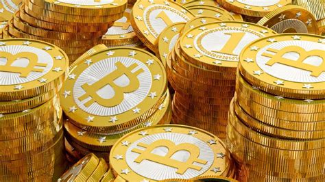 Here are 10 reasons you should avoid bitcoin is also an unregulated asset. Canterbury man loses $320k in year-long bitcoin scam ...