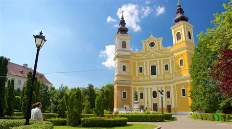 Visit Oradea 2024 Travel Guide For Oradea Bihor County Expedia